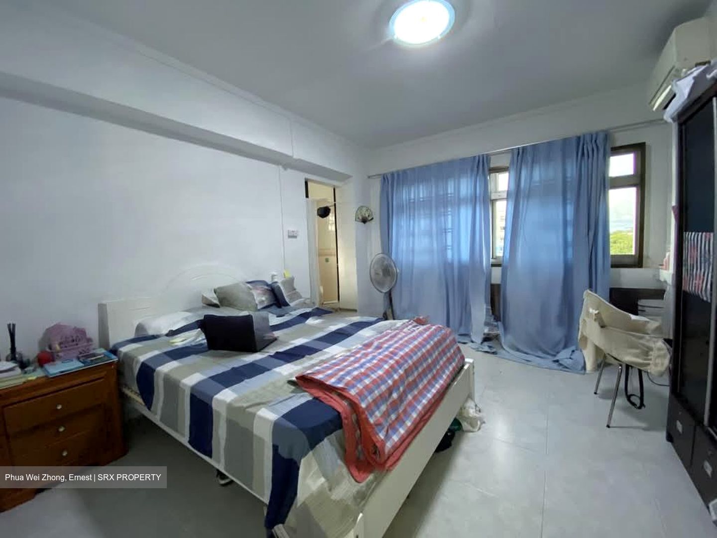 Blk 149 Pasir Ris Street 13 (Pasir Ris), HDB 5 Rooms #581249491